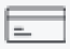 bag_icon