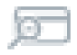 coupon_icon