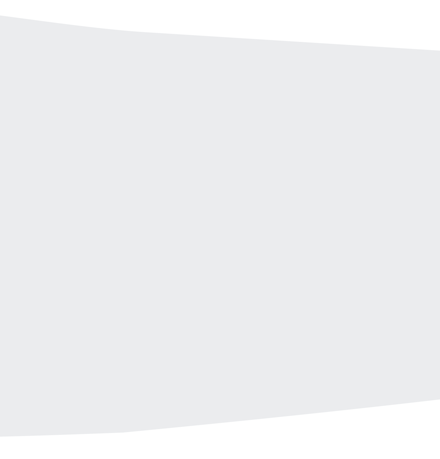 Bg shape2