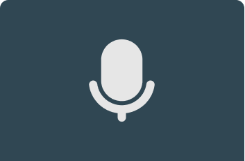 Blog img1