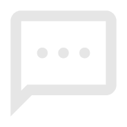 material-symbols_sms-outline